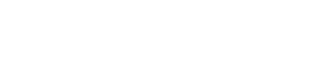 成都凝華科技有限公司