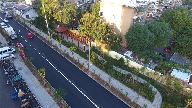 ��(j��)���Кv�^(q��)�����̘I(y��)����������·�h(hu��n)���C�����ι���