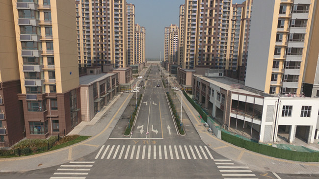 �|վ�������^(q��)����������·����