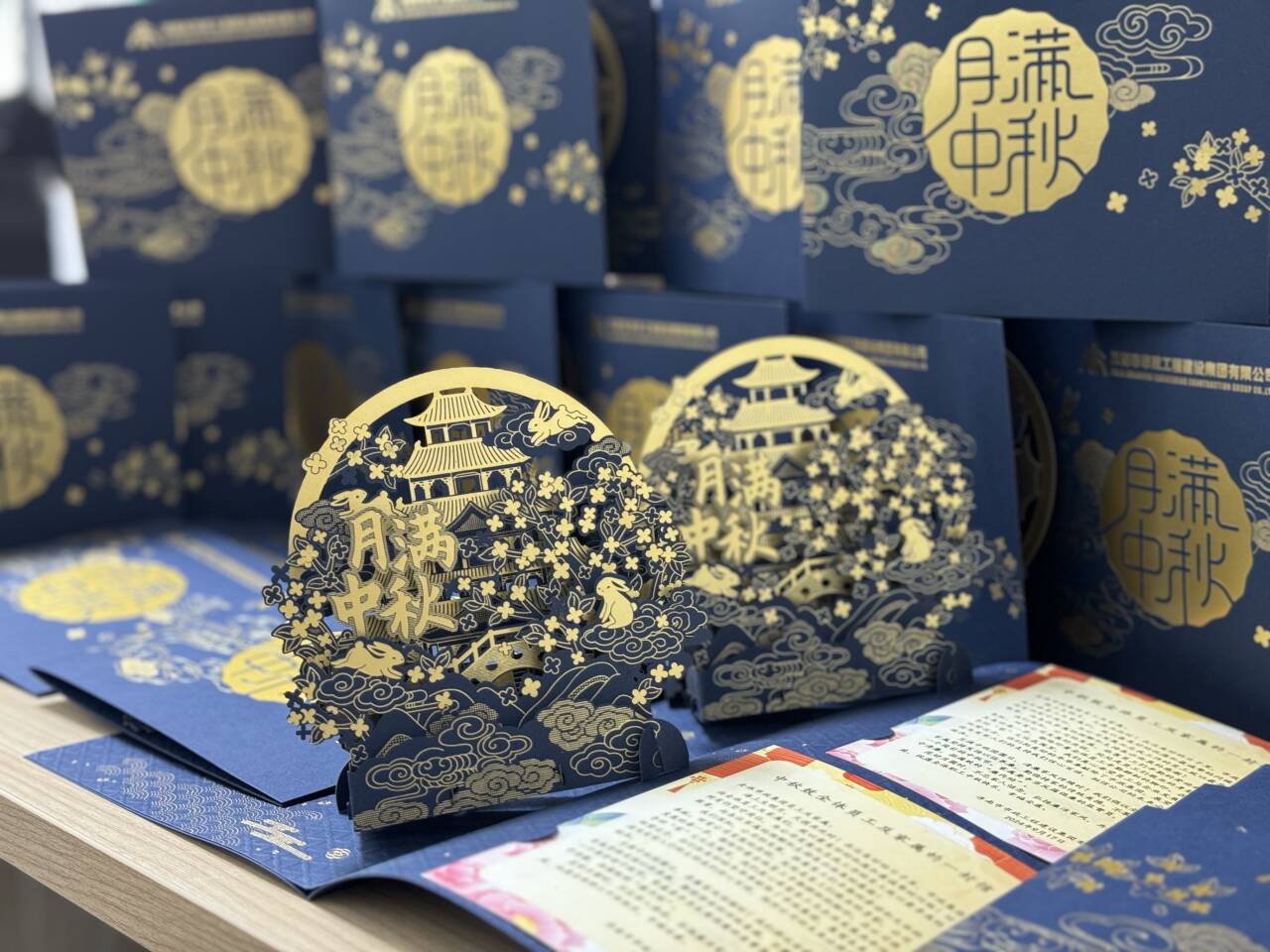 %)WN)LO}MBZD}9_%K[D3U(H_tmb %)WN)LO}MBZD}9_%K[D3U(H_tmb