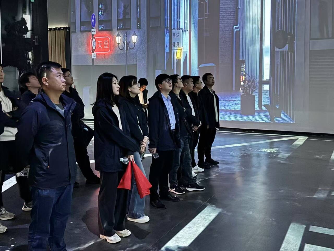 ~(]BPM1B]EPWLCOJ5FRCD@1_tmb